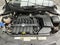 2014 Volkswagen Cc VR6 Executive 4Motion