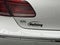2014 Volkswagen Cc VR6 Executive 4Motion