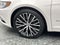 2014 Volkswagen Cc VR6 Executive 4Motion