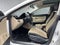 2014 Volkswagen Cc VR6 Executive 4Motion