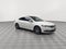 2014 Volkswagen Cc VR6 Executive 4Motion