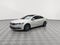 2014 Volkswagen Cc VR6 Executive 4Motion