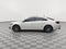 2014 Volkswagen Cc VR6 Executive 4Motion