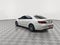 2014 Volkswagen Cc VR6 Executive 4Motion