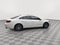 2014 Volkswagen Cc VR6 Executive 4Motion