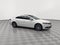 2014 Volkswagen Cc VR6 Executive 4Motion