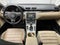 2014 Volkswagen Cc VR6 Executive 4Motion
