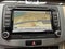2014 Volkswagen Cc VR6 Executive 4Motion