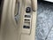 2014 Volkswagen Cc VR6 Executive 4Motion