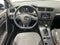 2015 Volkswagen e-Golf Limited Edition