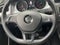 2015 Volkswagen e-Golf Limited Edition