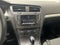 2015 Volkswagen e-Golf Limited Edition