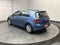 2015 Volkswagen e-Golf Limited Edition