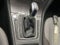2015 Volkswagen e-Golf Limited Edition