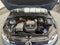 2015 Volkswagen e-Golf Limited Edition