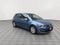 2015 Volkswagen e-Golf Limited Edition
