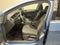 2015 Volkswagen e-Golf Limited Edition