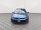2015 Volkswagen e-Golf Limited Edition