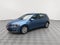 2015 Volkswagen e-Golf Limited Edition