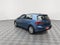 2015 Volkswagen e-Golf Limited Edition