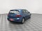 2015 Volkswagen e-Golf Limited Edition