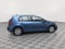 2015 Volkswagen e-Golf Limited Edition