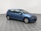 2015 Volkswagen e-Golf Limited Edition