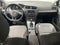 2015 Volkswagen e-Golf Limited Edition