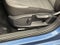 2015 Volkswagen e-Golf Limited Edition