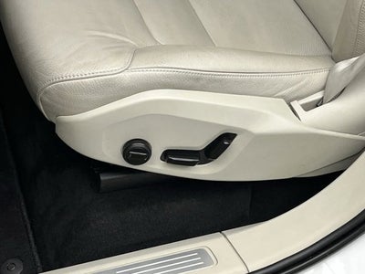 2022 Volvo XC90 Momentum