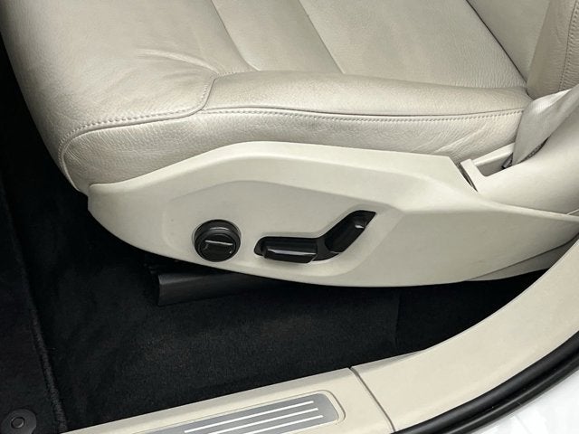 2022 Volvo XC90 Momentum