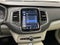 2022 Volvo XC90 Momentum
