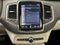 2022 Volvo XC90 Momentum