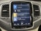 2022 Volvo XC90 Momentum