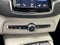 2022 Volvo XC90 Momentum