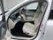 2022 Volvo XC90 Momentum