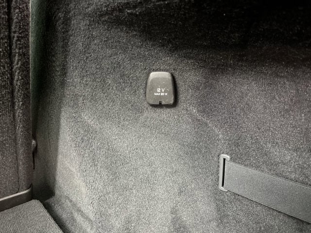 2022 Volvo XC90 Momentum