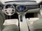 2022 Volvo XC90 Momentum