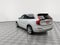2022 Volvo XC90 Momentum