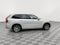 2022 Volvo XC90 Momentum