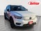 2022 Volvo XC40 Recharge Pure Electric Twin Ultimate