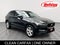 2022 Volvo XC60 Momentum