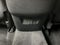 2022 Volvo XC60 Momentum