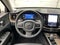 2022 Volvo XC60 Momentum