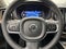 2022 Volvo XC60 Momentum