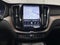 2022 Volvo XC60 Momentum