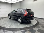 2022 Volvo XC60 Momentum