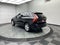 2022 Volvo XC60 Momentum