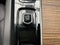 2022 Volvo XC60 Momentum
