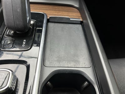 2022 Volvo XC60 Momentum